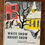 Thumbnail: B13 White Snow Bright Snow 1947 