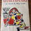 Thumbnail: F9 Tales From Shakespeare Ambleside