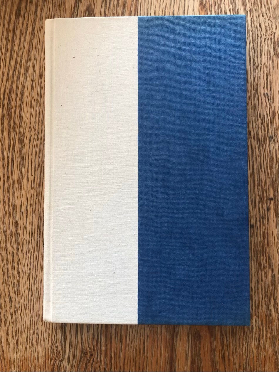 Thumbnail: B14 In My Father’s House 