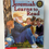 Thumbnail: A2 Jeremiah Learns to Read 