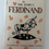 Thumbnail: L11 The Story of Ferdinand 
