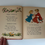 Thumbnail: L9 Prayers and Graces for a Small Child 