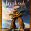Thumbnail: F10 The Inuksuk book 