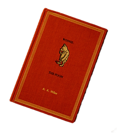 red book on white table_edited.png
