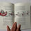 Thumbnail: L12 Holly, Reindeer and Colored Lights The Story of Christmas in Symbols 