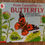 Thumbnail: A1 From Caterpillars to Butterfly 