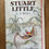 Thumbnail: Stuart Little Weekend Sale