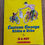 Thumbnail: F10 Curious George Rides a Bike 