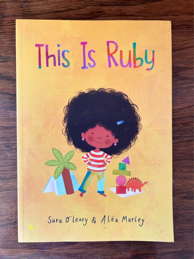 B10 This Is Ruby 