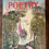 Thumbnail: A1 The Golden Book of Poetry 68 pages