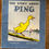 Thumbnail: L12 The Story About Ping FIAR