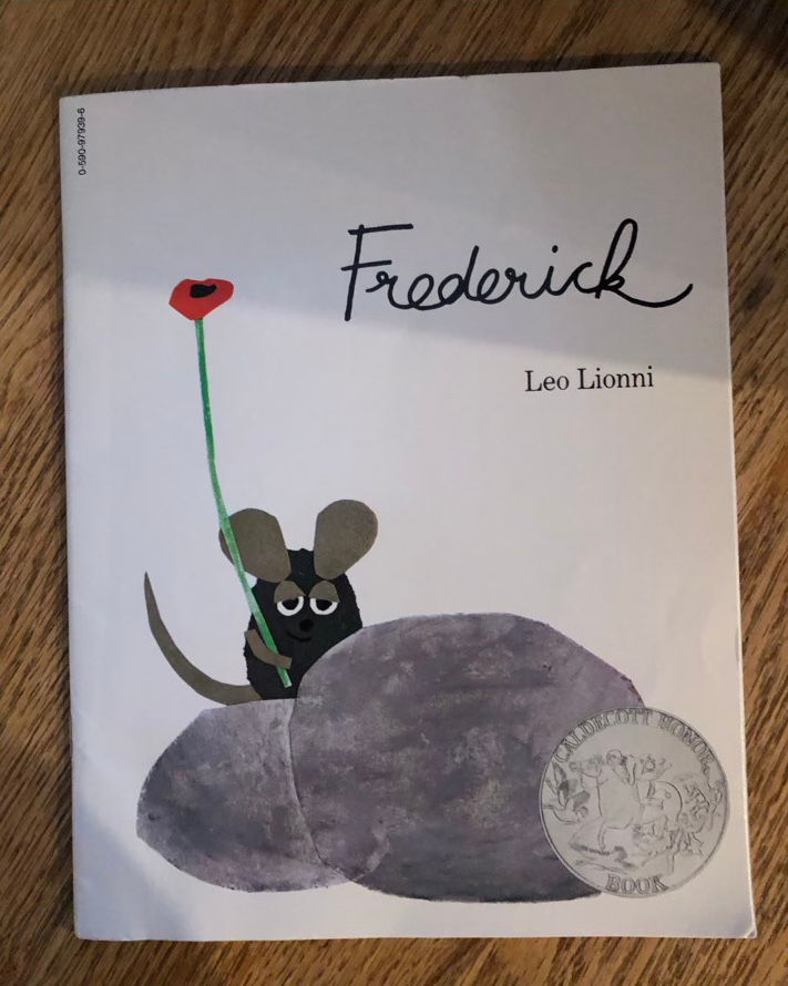 L12 Frederick 
