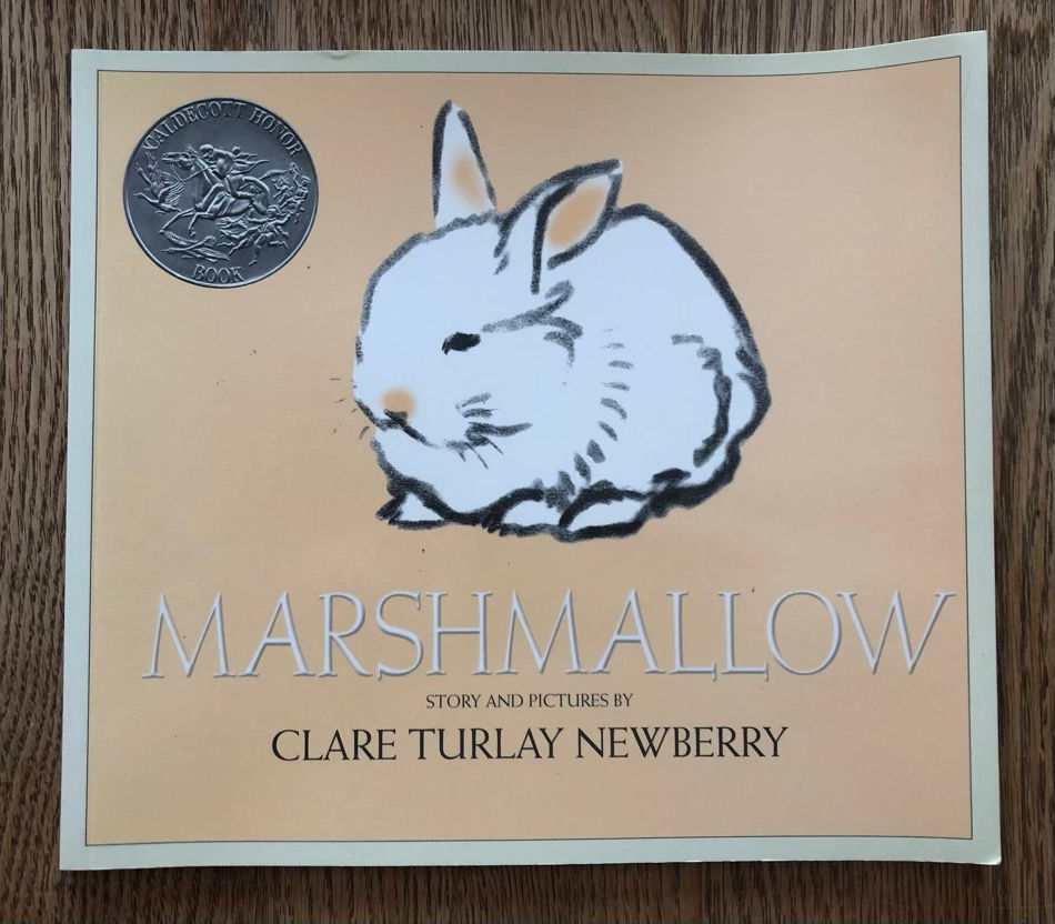 A3 MARSHMALLOW 