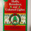 Thumbnail: L12 Holly, Reindeer and Colored Lights The Story of Christmas in Symbols 
