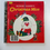 Thumbnail: L6 1965 Richard Scarry’s Christmas Mice 