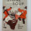 Thumbnail: L4 Stone Soup