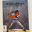 Thumbnail: L6 Willie Mays Young Superstar 