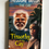 Thumbnail: I9 Timothy of the Cay