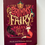 Thumbnail: I12 Grimm’s Fairy Tales 191 pages 