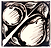 greggs-pit-cider-and-perry-etched-logo