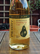 Bridge Farm Sparkling Perry 500ml.jpeg