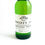 Thumbnail: Butford Organics 'Phizzy 500' Organic Perry 2021