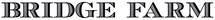 bridge-farm-letter-logo.png