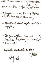 lancombe-rising-notes.jpeg