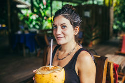 27137851519_3ddcc9eae4_o