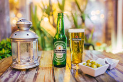 experiencias-tarifa-fotos