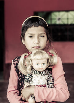 12179799463_d2e22eb2b8_o