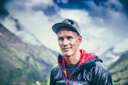 retratos-fotos-tarifa-9