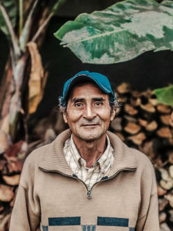 22874730439_05474d7c05_o