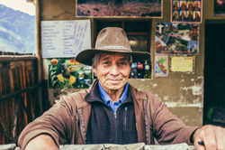 31600756116_08f8f37b40_o