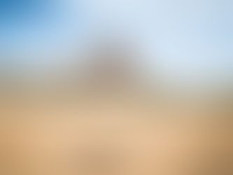 Aprende a manejar tu cámara y a editar tus fotografía. Clases particulares en Sevilla.