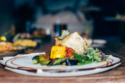 comida-tarifa-foto-2