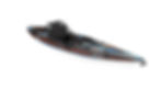 pelican argo kayak