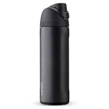 owala water bottle