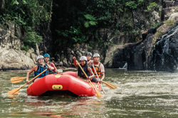 16300402_10158248796095531_8644700364066