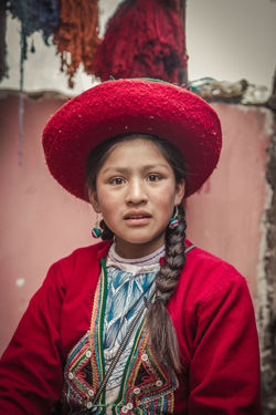 30796273054_5d52a6eab2_o