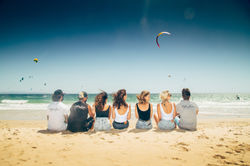 experiencia-tarifa-fotos-3