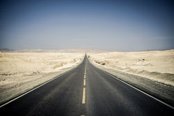 10333413_10154202043235531_1238594695776