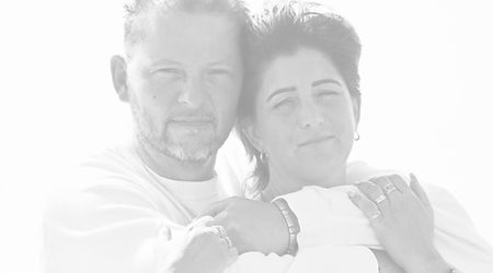 duo ademcoaches sabina en andre bij holistisch dromen