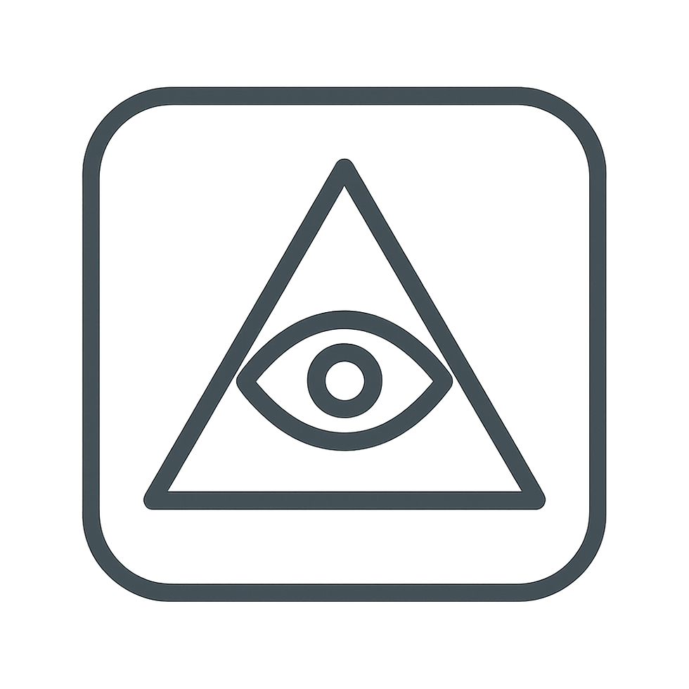 holistisch-dromen-icon-zingeving-driehoek-oog