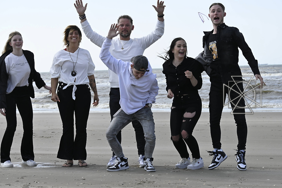 sabina-andre-gezin-systemisch-werk-verbondenheid