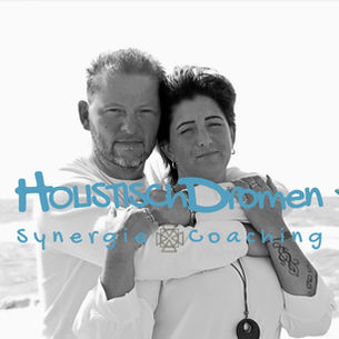 Waarom ademcoaching? Omdat de adem laat zien hoe je leeft.