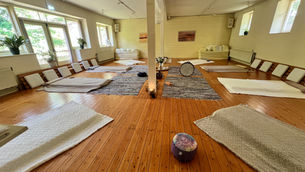 holistisch-dromen-ademcoaching-waarom-sfeer