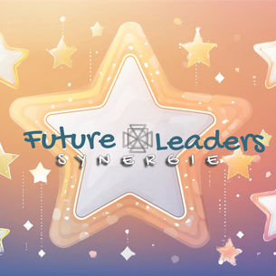 Sterrenkinderen: Wie zijn het en hoe herken je ze?