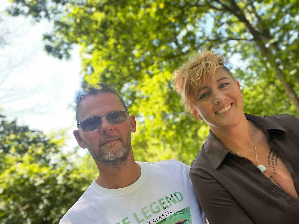 holistisch-dromen-holistisch-coachen-sfeer