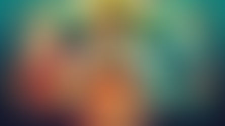 Hoe Holistisch Leef Jij? Ontdek de 8 Principes van een Holistische Levensstijl